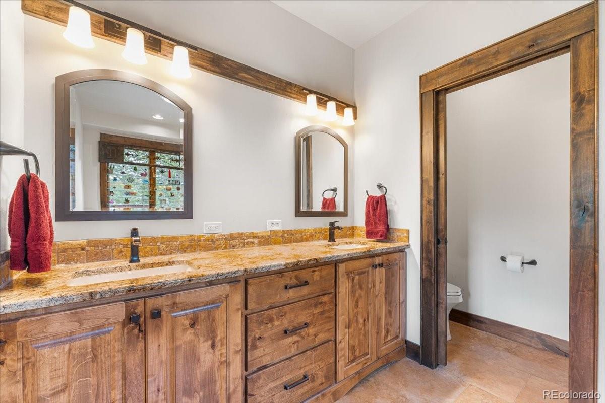 MLS Image #26 for 1524  fox acres dr w ,red feather lakes, Colorado