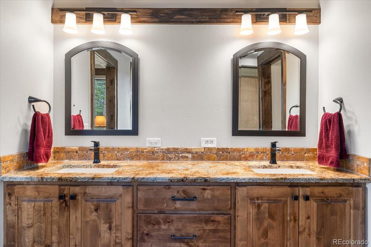 MLS Image #27 for 1524  fox acres dr w ,red feather lakes, Colorado