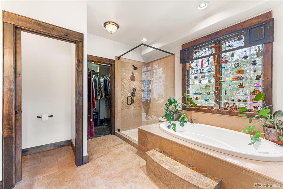 MLS Image #29 for 1524  fox acres dr w ,red feather lakes, Colorado