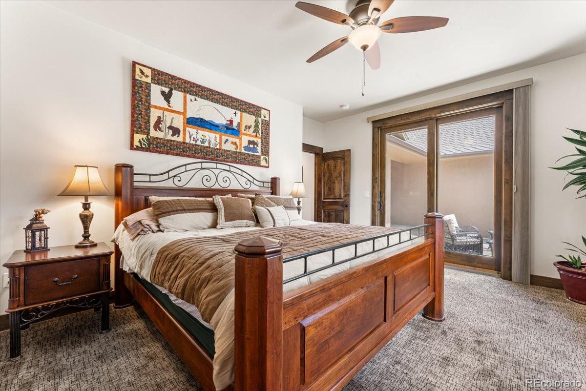 MLS Image #30 for 1524  fox acres dr w ,red feather lakes, Colorado