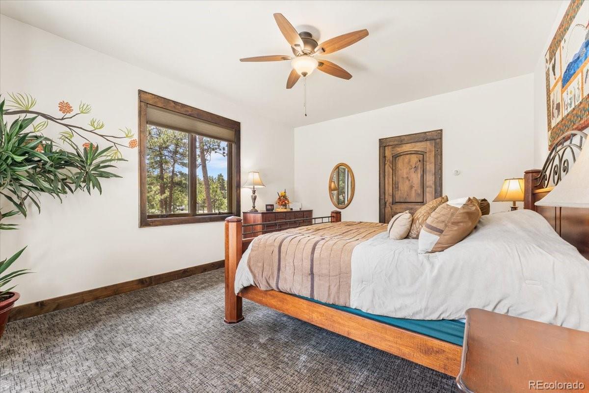 MLS Image #31 for 1524  fox acres dr w ,red feather lakes, Colorado