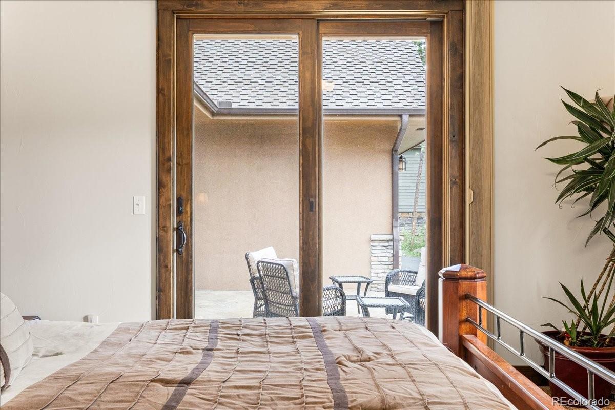 MLS Image #32 for 1524  fox acres dr w ,red feather lakes, Colorado