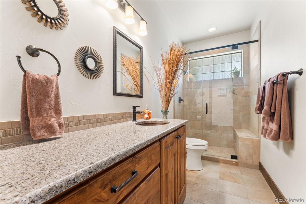 MLS Image #33 for 1524  fox acres dr w ,red feather lakes, Colorado
