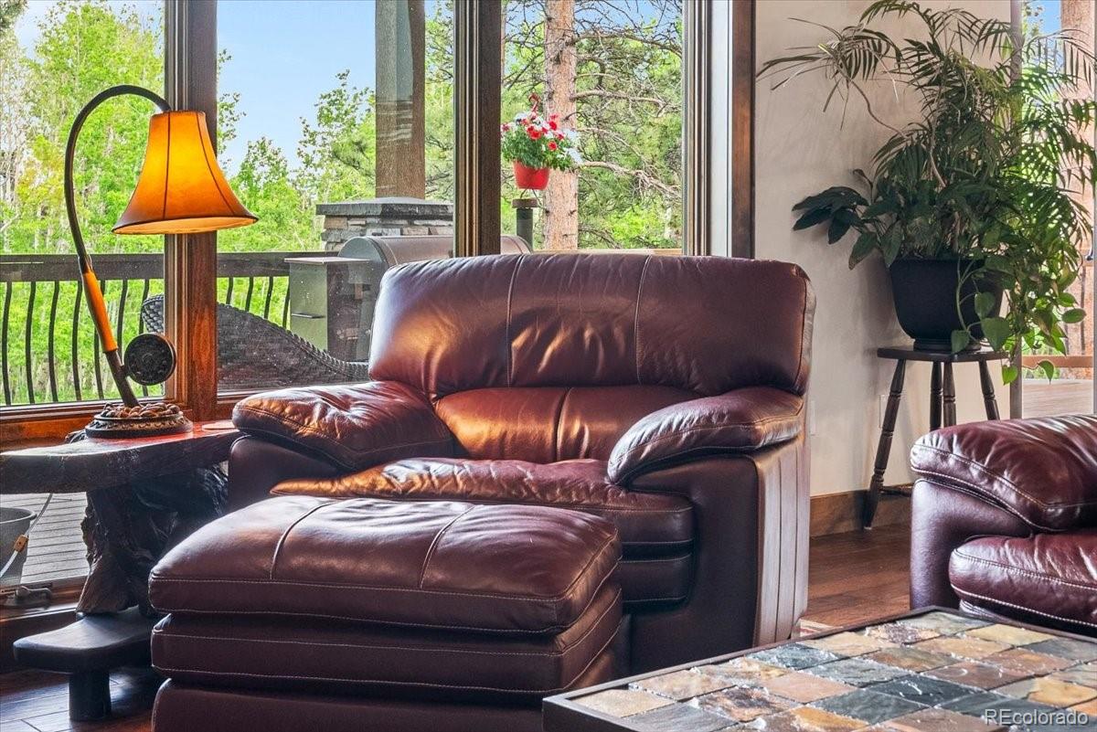 MLS Image #34 for 1524  fox acres dr w ,red feather lakes, Colorado