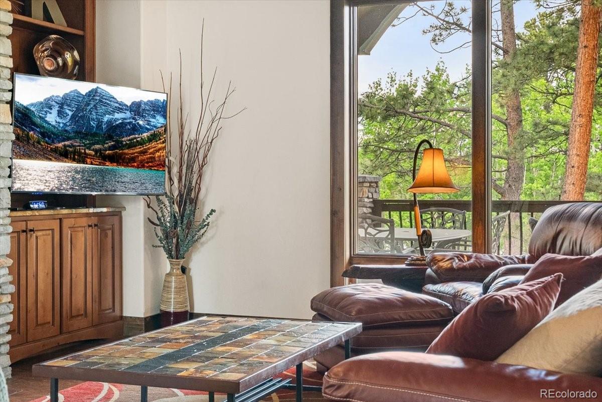 MLS Image #35 for 1524  fox acres dr w ,red feather lakes, Colorado