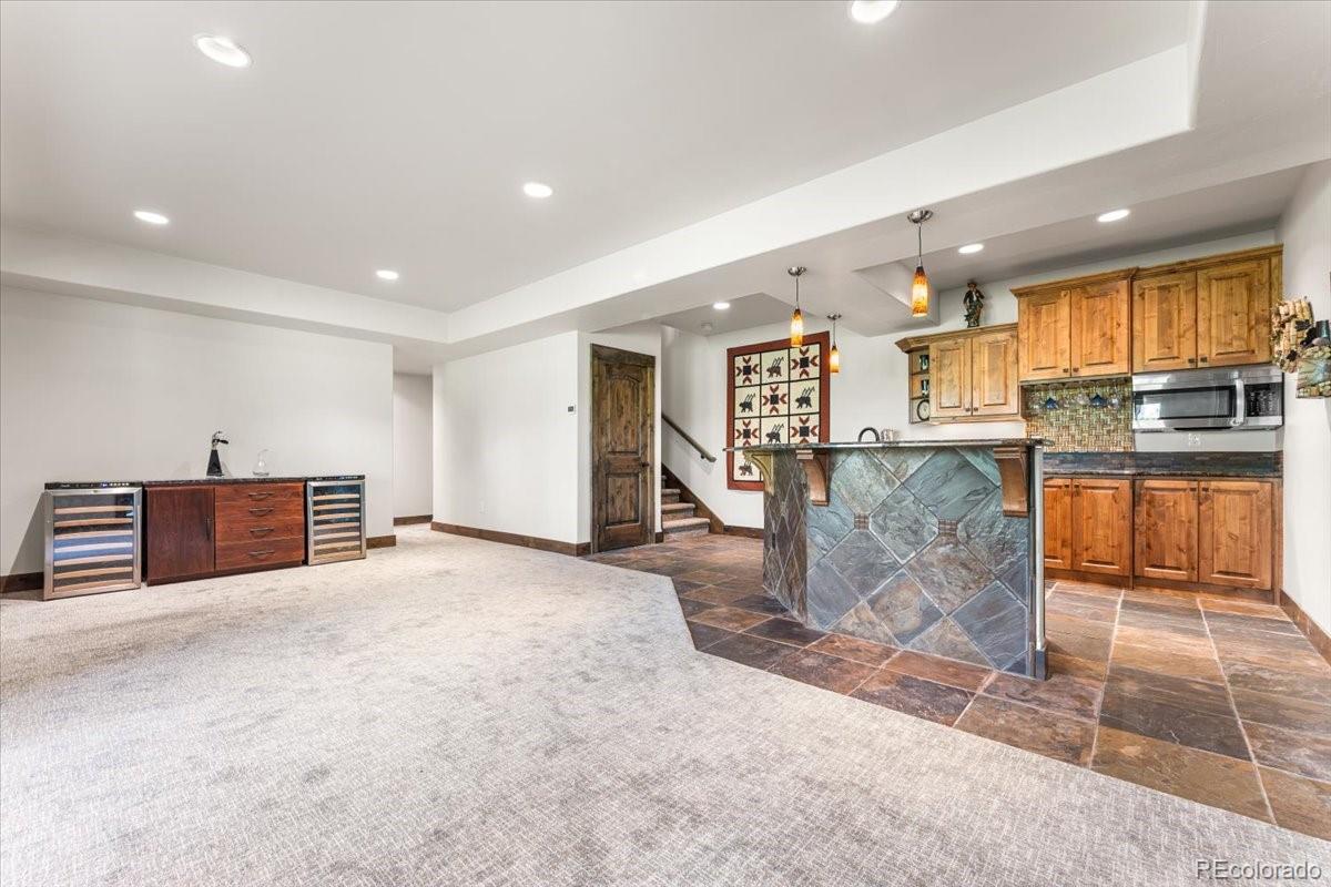MLS Image #36 for 1524  fox acres dr w ,red feather lakes, Colorado