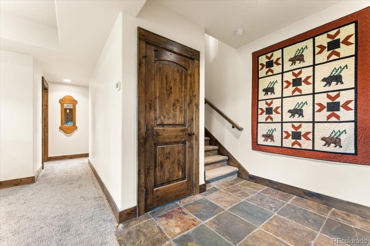 MLS Image #37 for 1524  fox acres dr w ,red feather lakes, Colorado