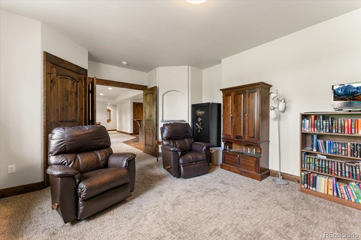 MLS Image #38 for 1524  fox acres dr w ,red feather lakes, Colorado