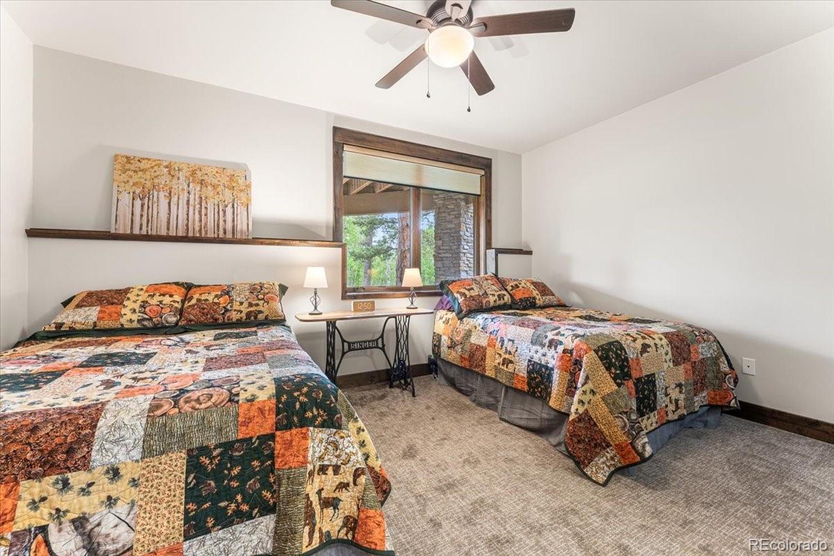 MLS Image #39 for 1524  fox acres dr w ,red feather lakes, Colorado