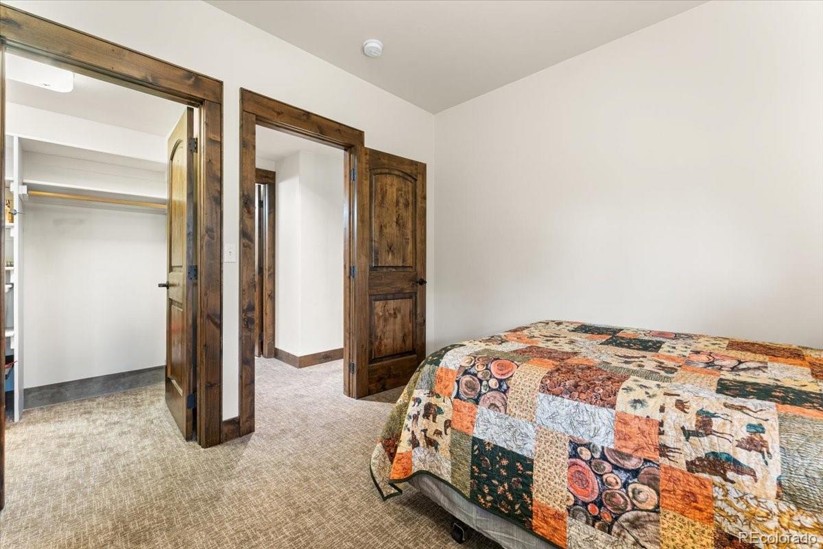 MLS Image #40 for 1524  fox acres dr w ,red feather lakes, Colorado