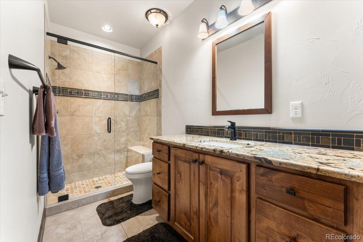 MLS Image #41 for 1524  fox acres dr w ,red feather lakes, Colorado