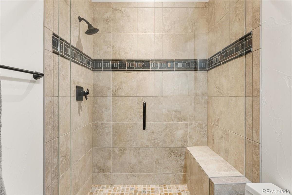 MLS Image #42 for 1524  fox acres dr w ,red feather lakes, Colorado