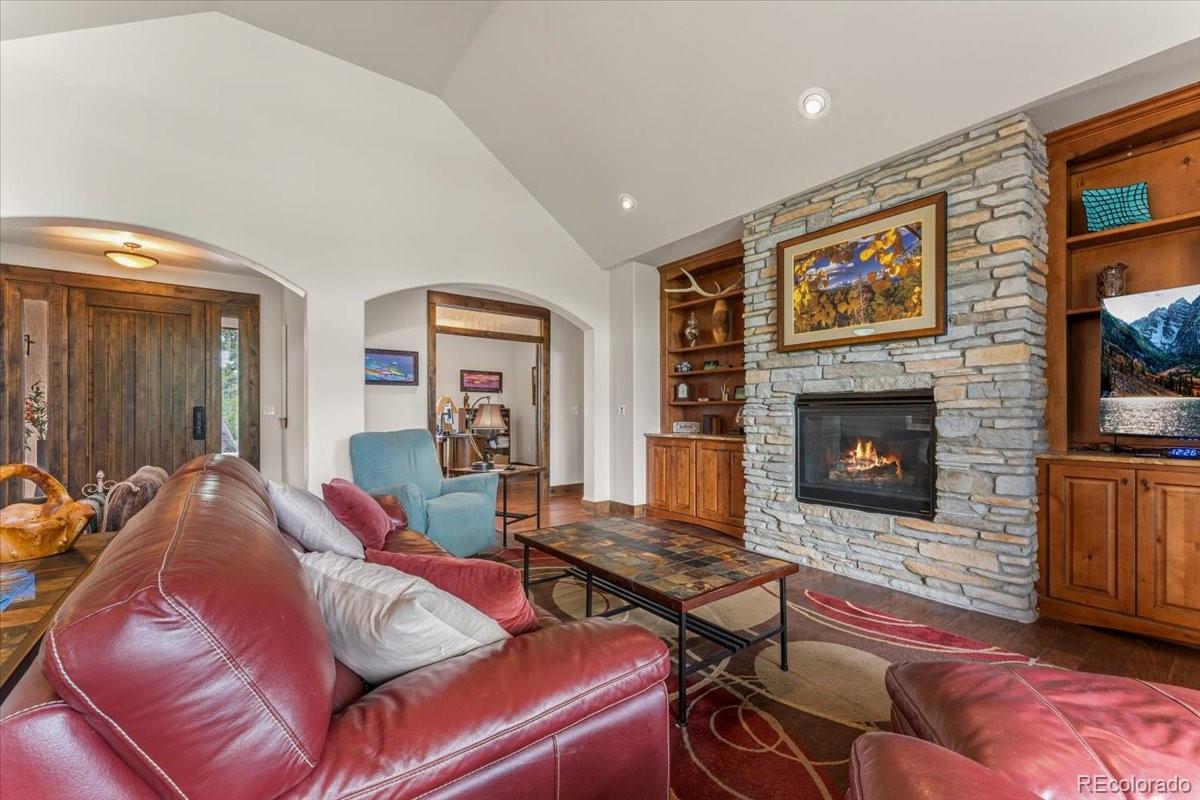 MLS Image #6 for 1524  fox acres dr w ,red feather lakes, Colorado