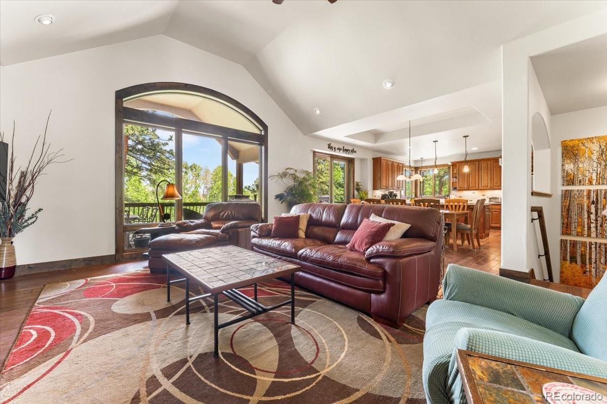 MLS Image #8 for 1524  fox acres dr w ,red feather lakes, Colorado