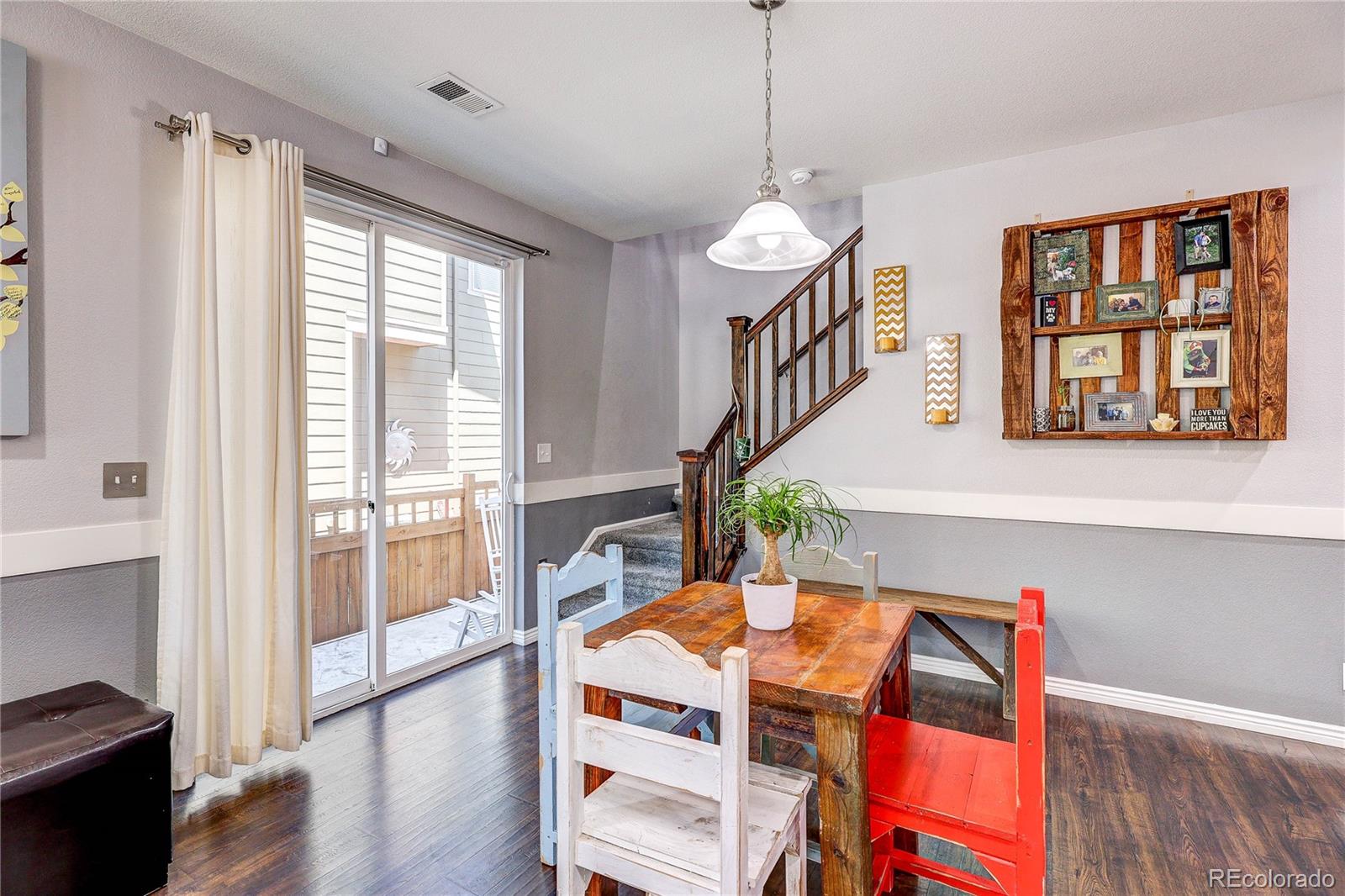 MLS Image #12 for 8321 e 33rd avenue,denver, Colorado