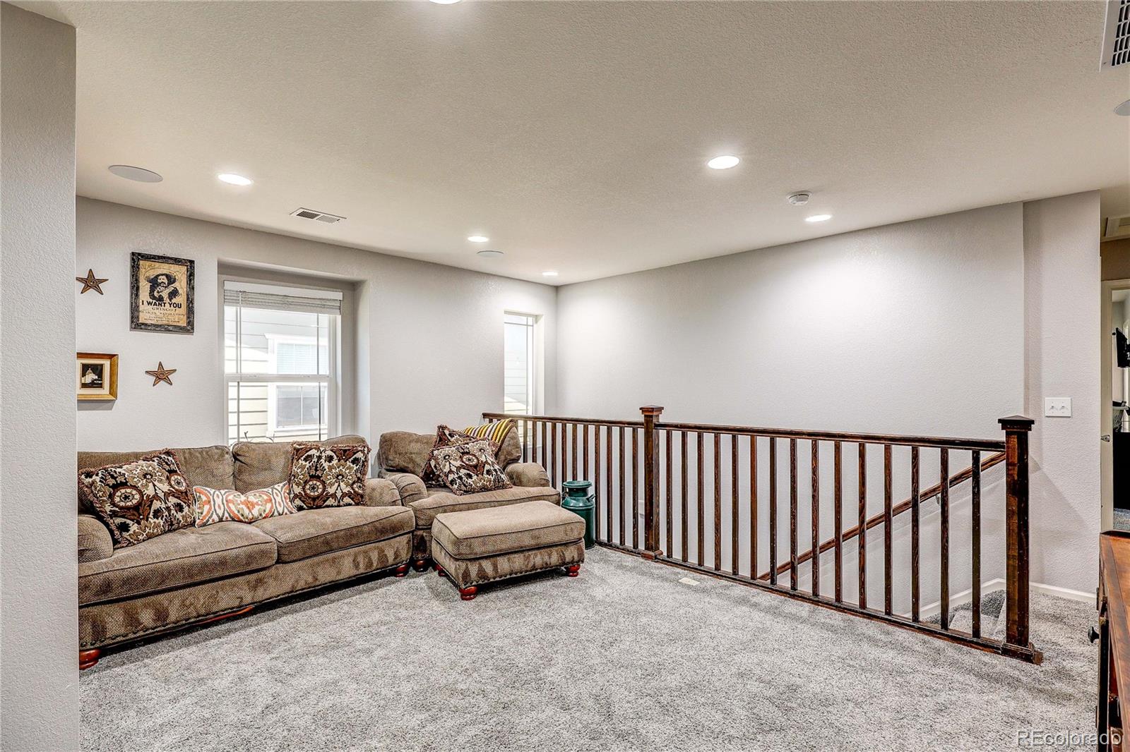 MLS Image #15 for 8321 e 33rd avenue,denver, Colorado