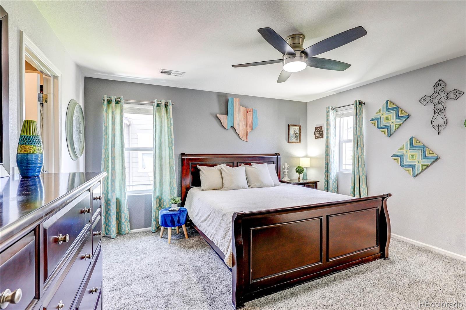 MLS Image #20 for 8321 e 33rd avenue,denver, Colorado