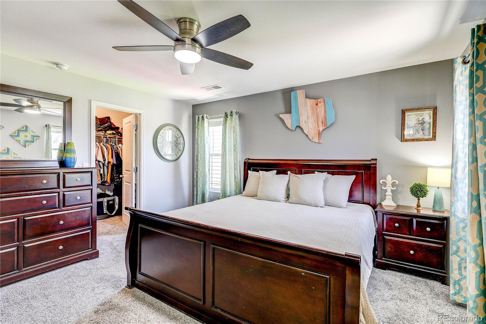 MLS Image #21 for 8321 e 33rd avenue,denver, Colorado