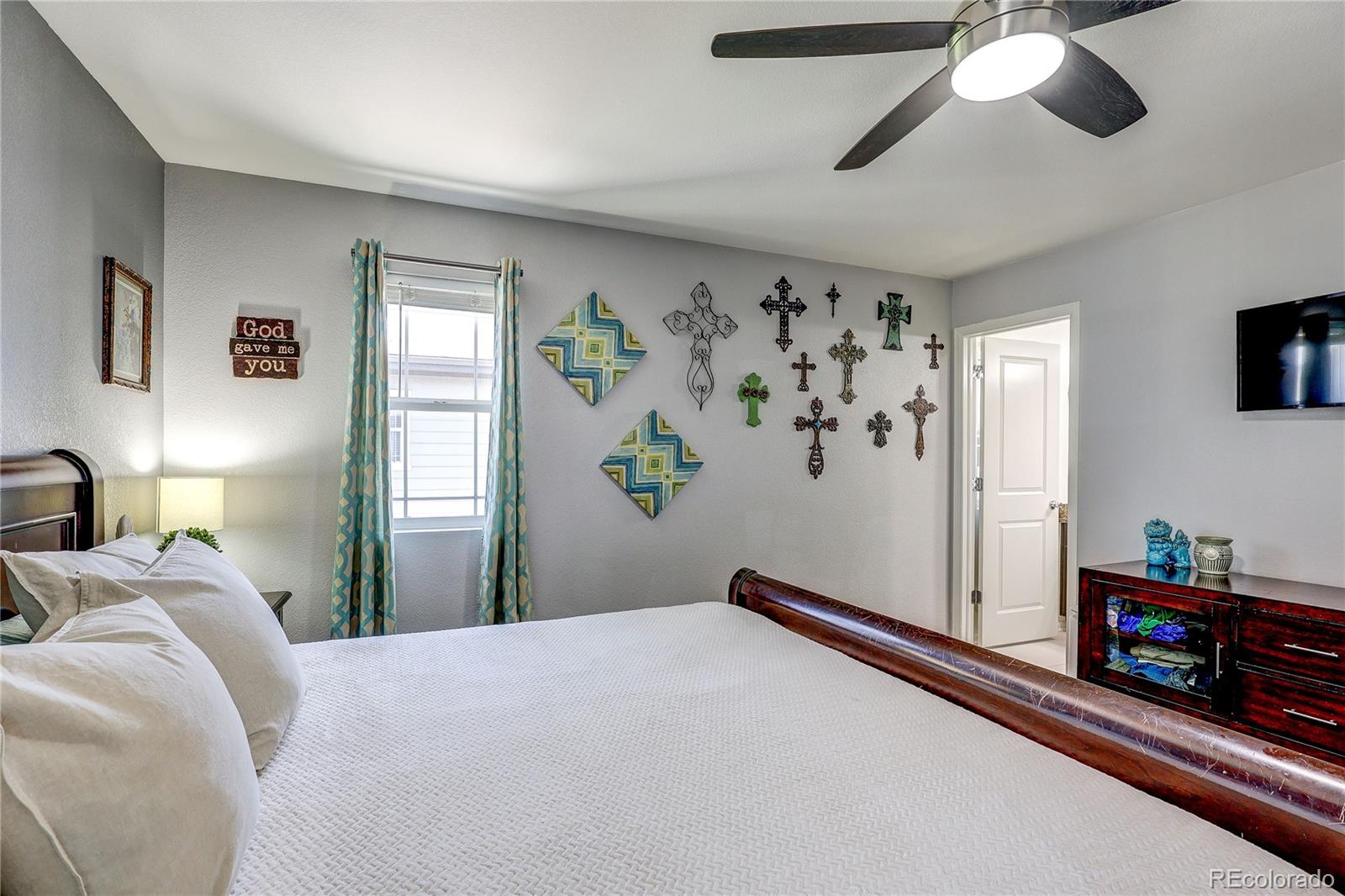 MLS Image #22 for 8321 e 33rd avenue,denver, Colorado