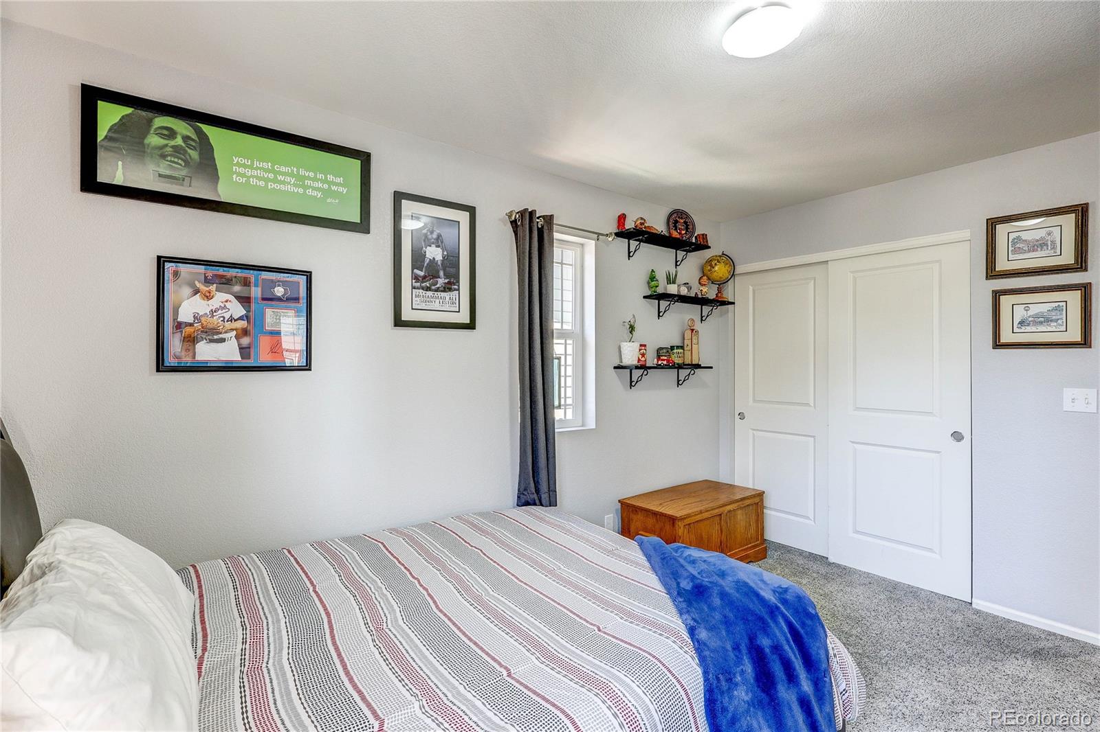 MLS Image #26 for 8321 e 33rd avenue,denver, Colorado