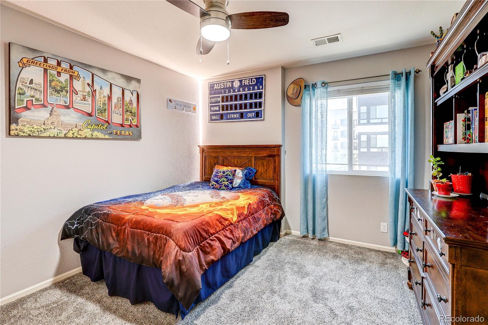 MLS Image #27 for 8321 e 33rd avenue,denver, Colorado
