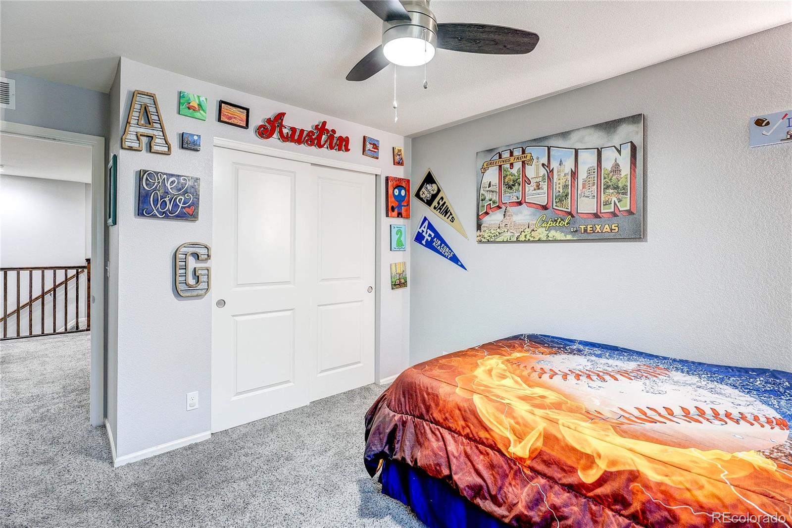 MLS Image #28 for 8321 e 33rd avenue,denver, Colorado