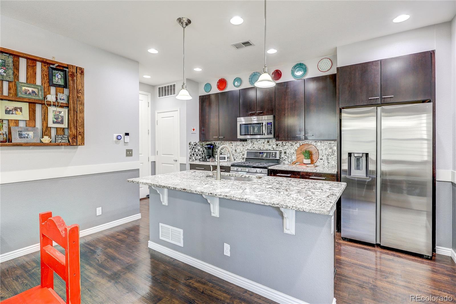 MLS Image #9 for 8321 e 33rd avenue,denver, Colorado
