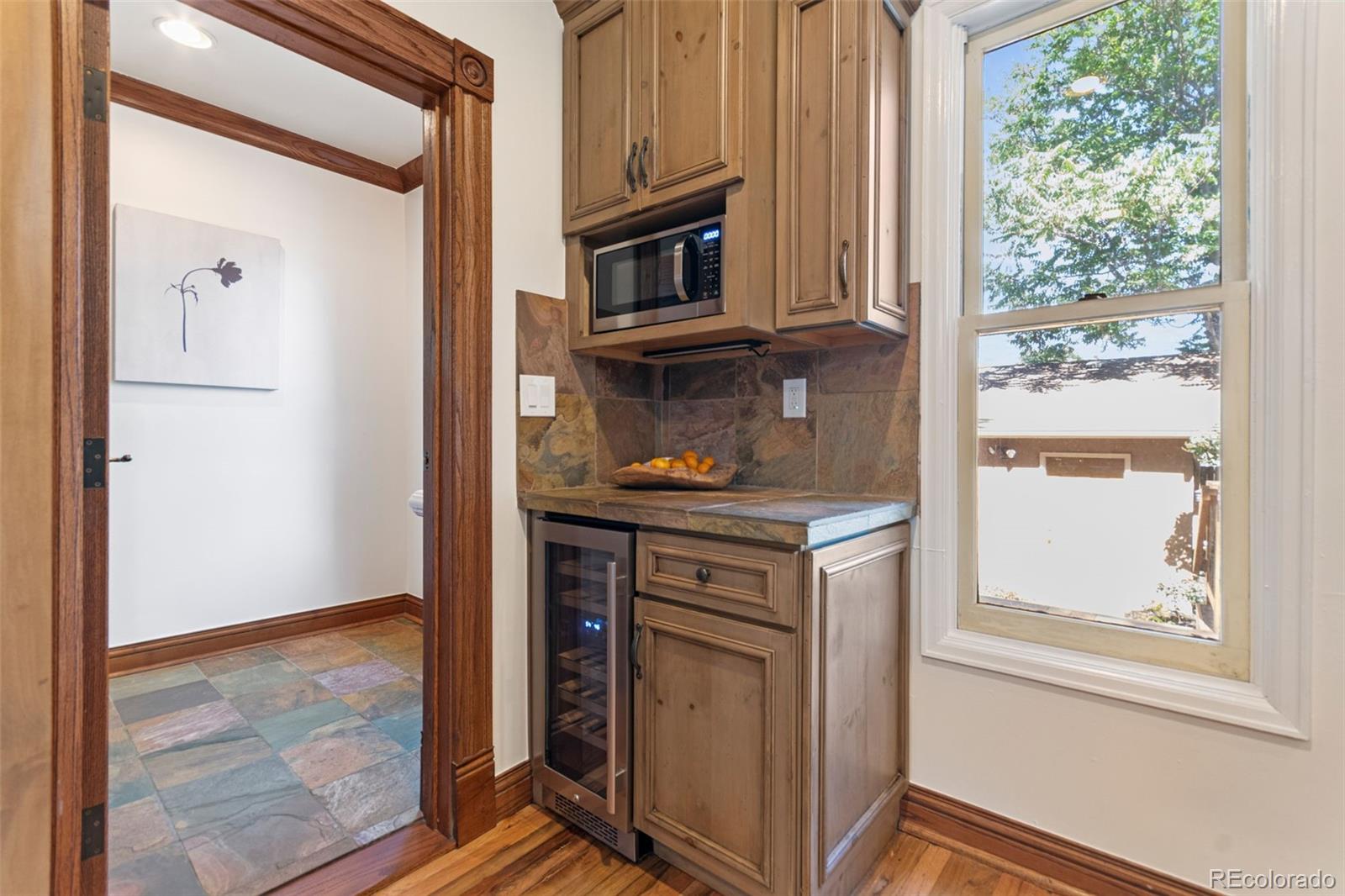 MLS Image #12 for 3039 w 22nd avenue,denver, Colorado