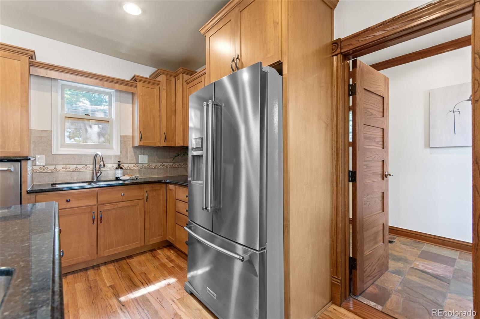 MLS Image #13 for 3039 w 22nd avenue,denver, Colorado