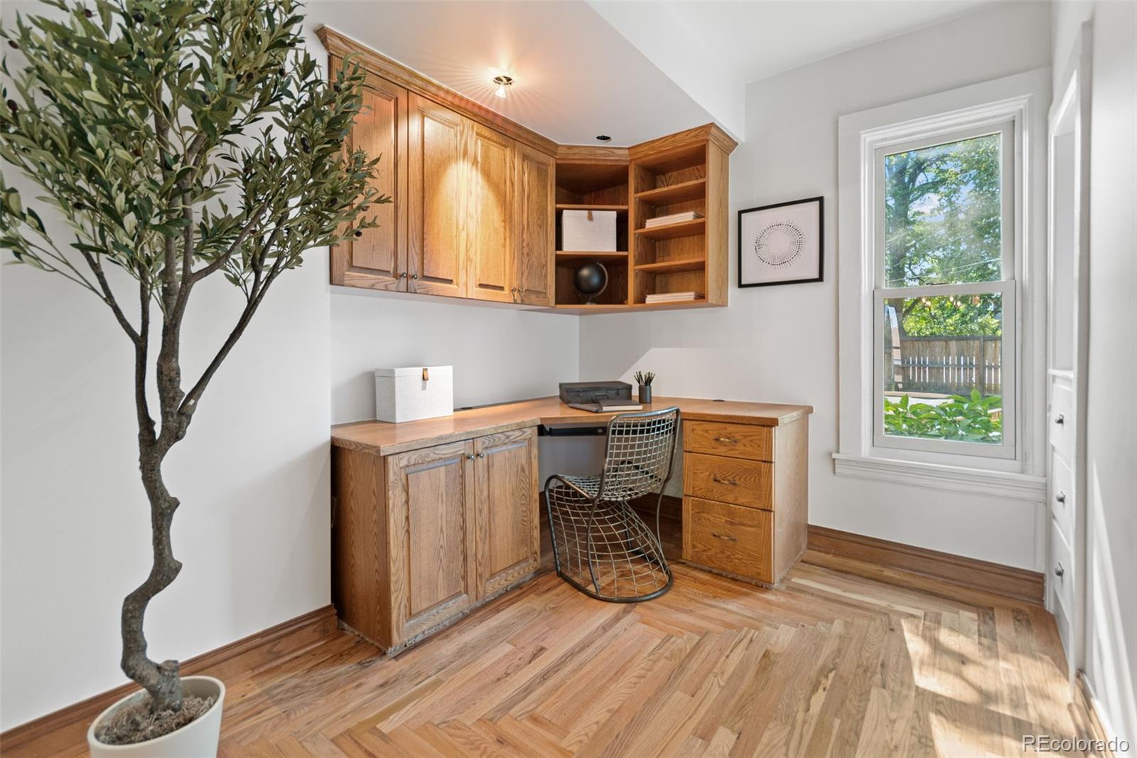 MLS Image #17 for 3039 w 22nd avenue,denver, Colorado