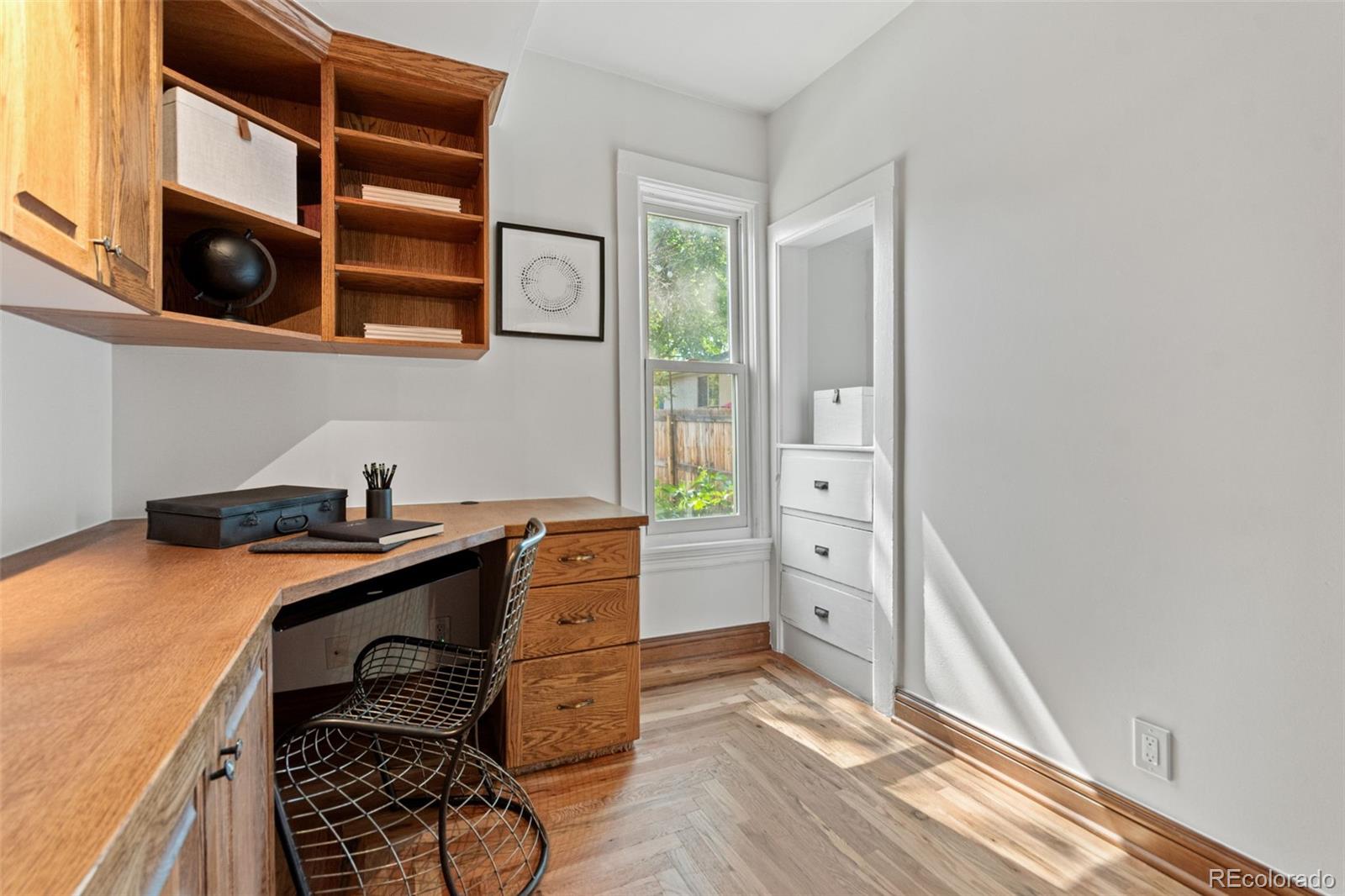 MLS Image #18 for 3039 w 22nd avenue,denver, Colorado