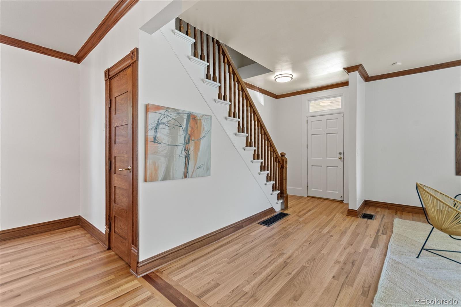 MLS Image #20 for 3039 w 22nd avenue,denver, Colorado