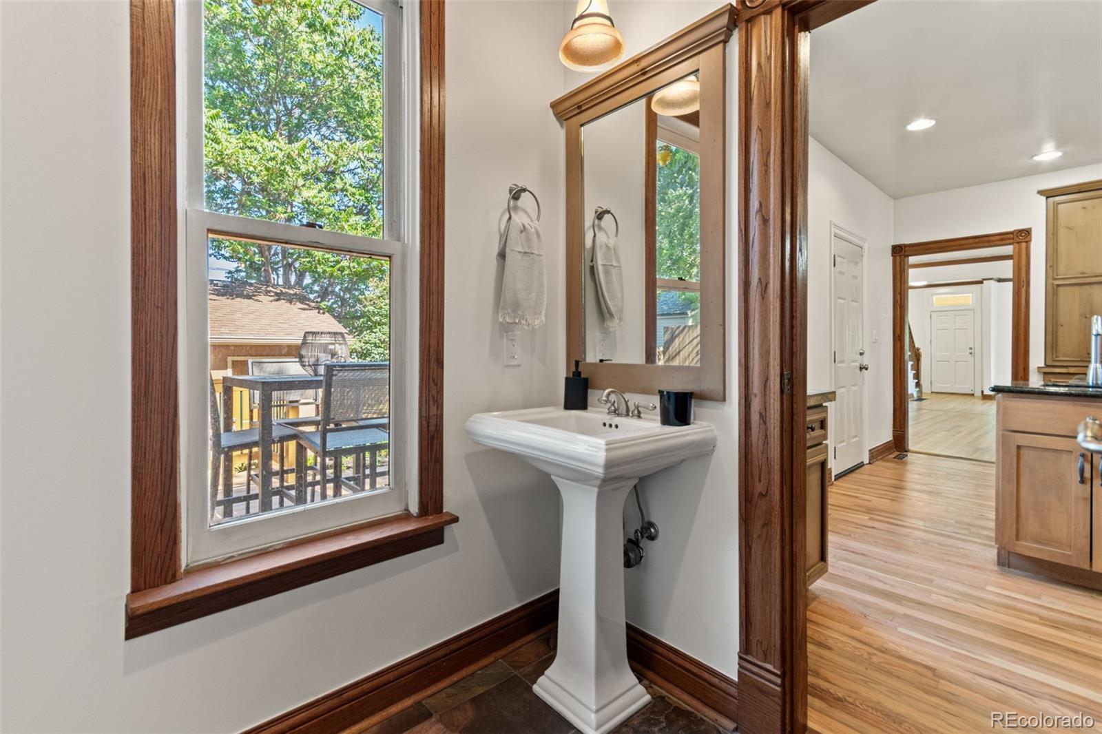 MLS Image #21 for 3039 w 22nd avenue,denver, Colorado