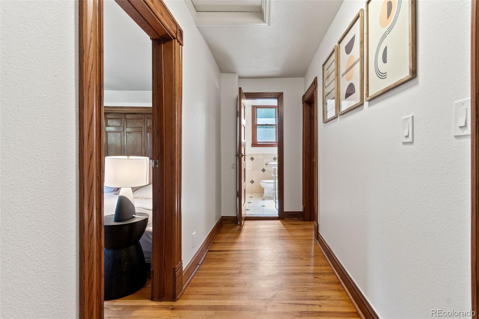 MLS Image #23 for 3039 w 22nd avenue,denver, Colorado