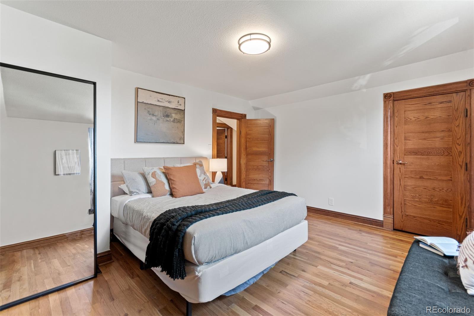 MLS Image #24 for 3039 w 22nd avenue,denver, Colorado