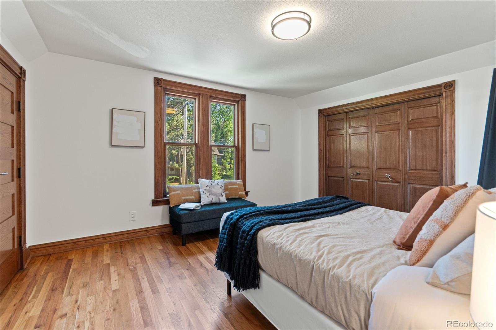 MLS Image #25 for 3039 w 22nd avenue,denver, Colorado