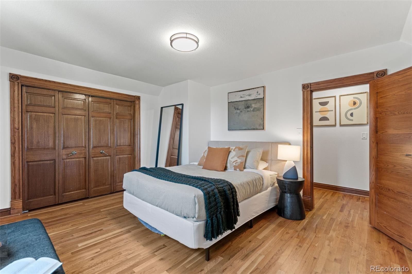 MLS Image #26 for 3039 w 22nd avenue,denver, Colorado