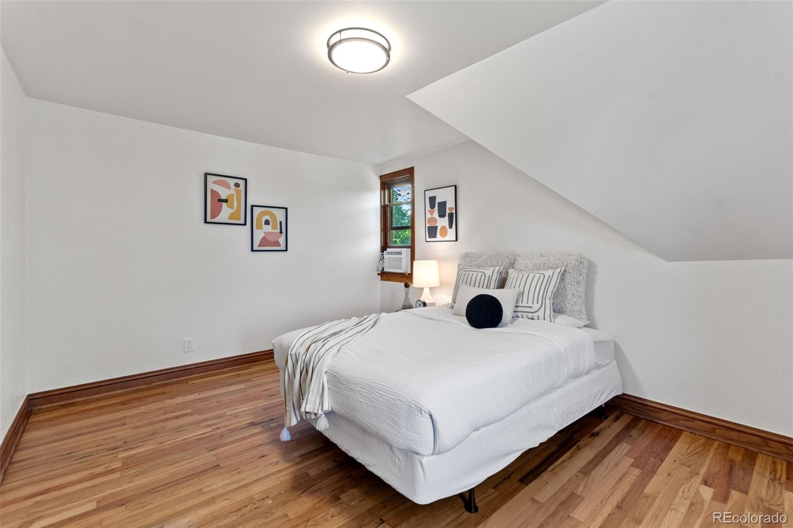 MLS Image #27 for 3039 w 22nd avenue,denver, Colorado