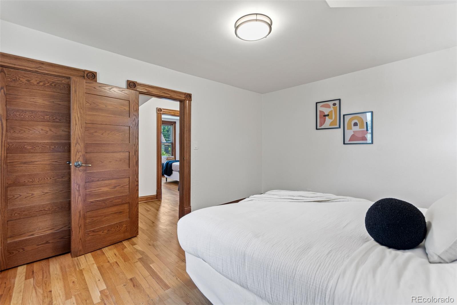 MLS Image #28 for 3039 w 22nd avenue,denver, Colorado