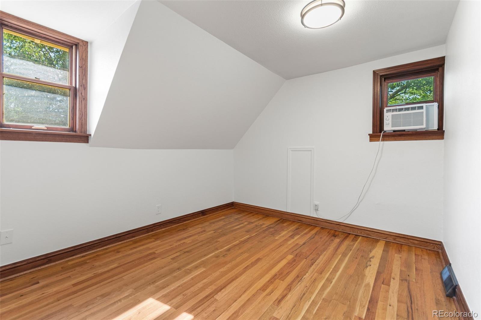 MLS Image #29 for 3039 w 22nd avenue,denver, Colorado