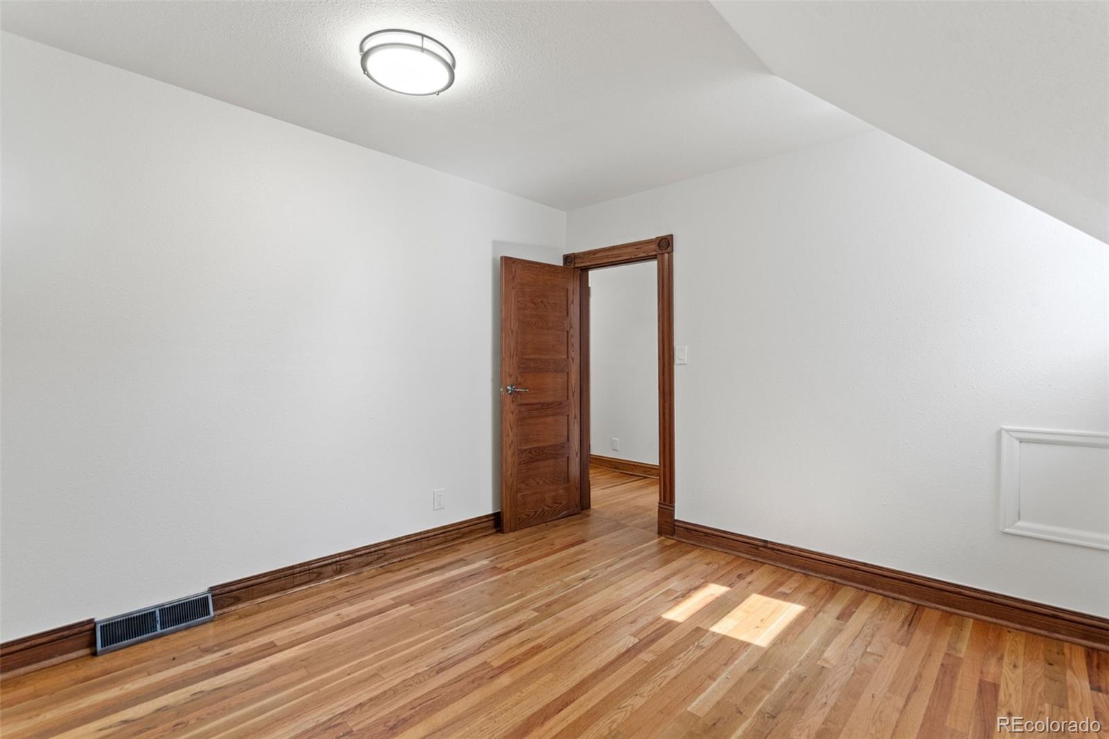 MLS Image #30 for 3039 w 22nd avenue,denver, Colorado
