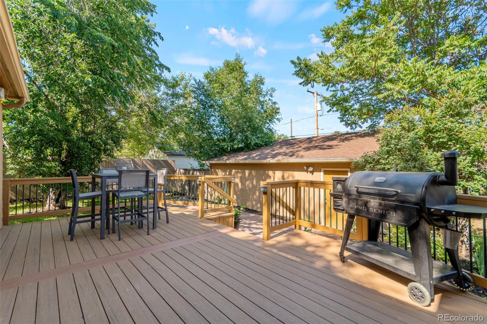 MLS Image #32 for 3039 w 22nd avenue,denver, Colorado