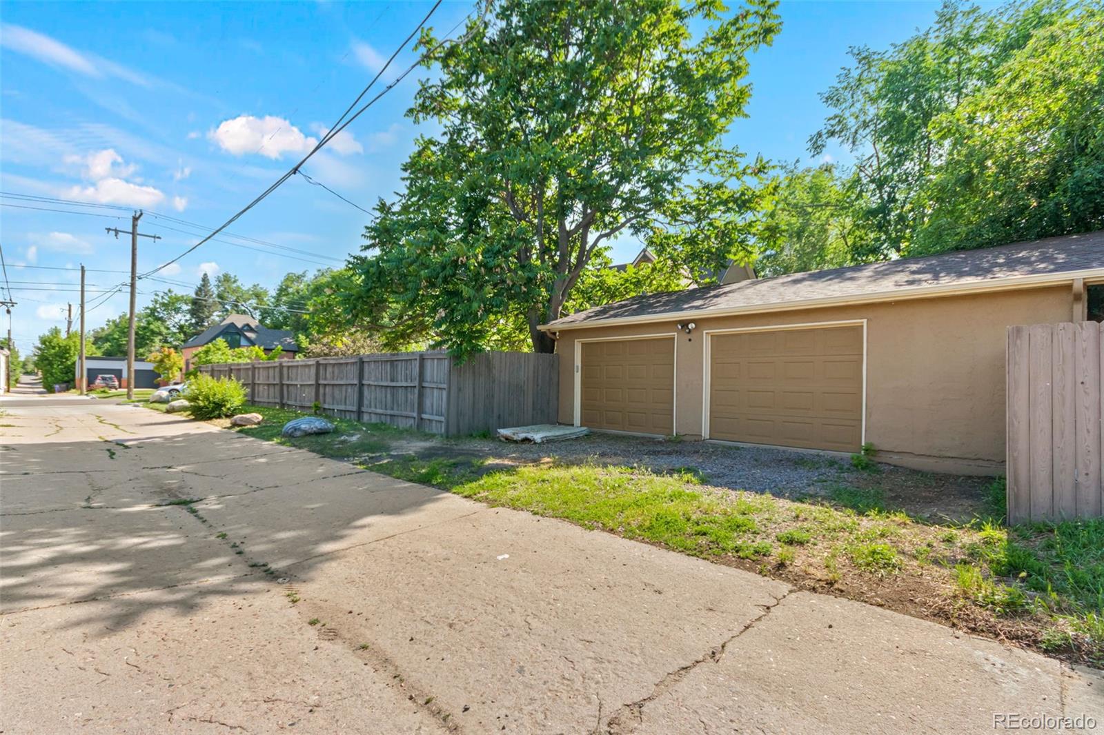 MLS Image #38 for 3039 w 22nd avenue,denver, Colorado