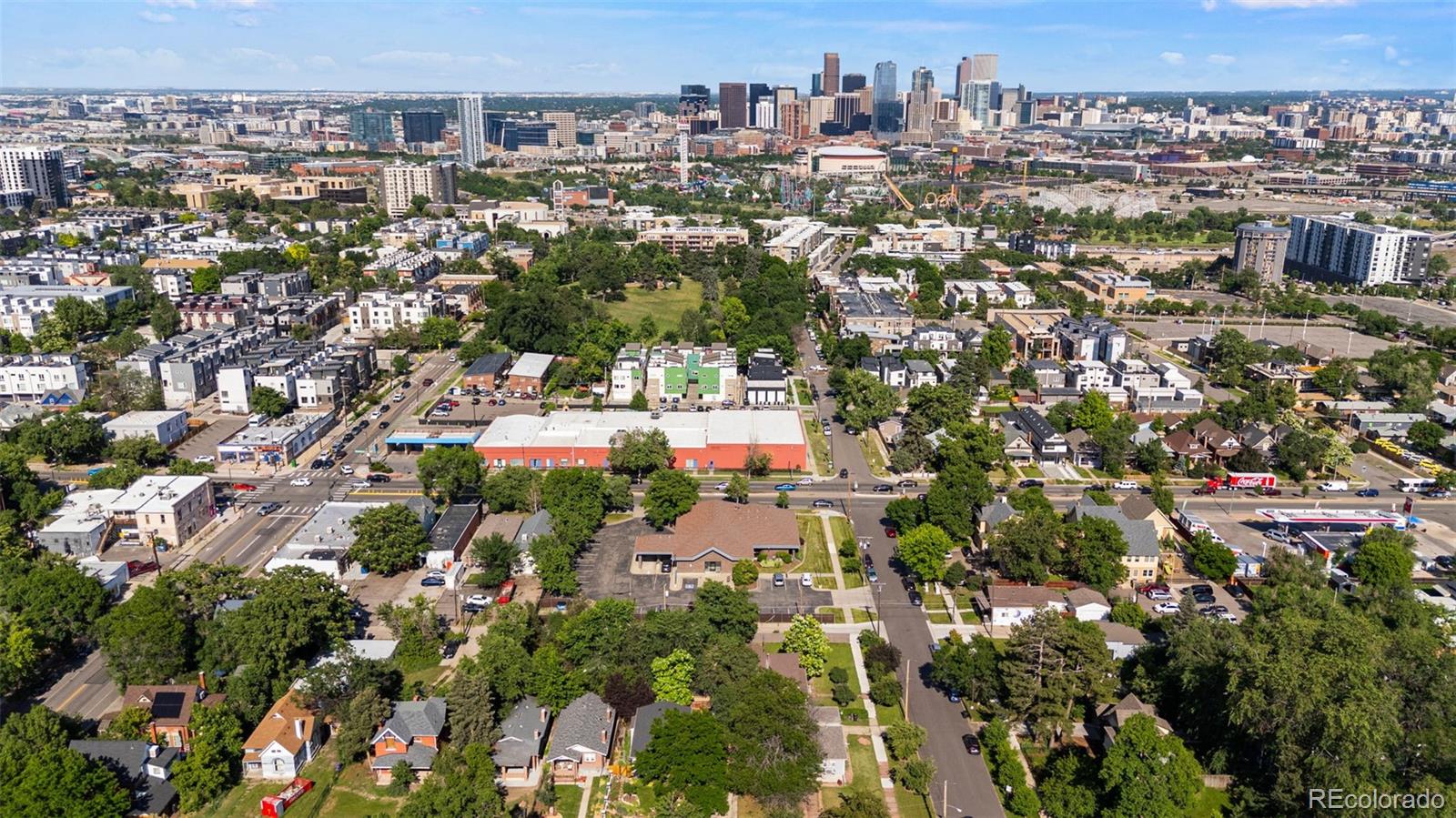MLS Image #40 for 3039 w 22nd avenue,denver, Colorado