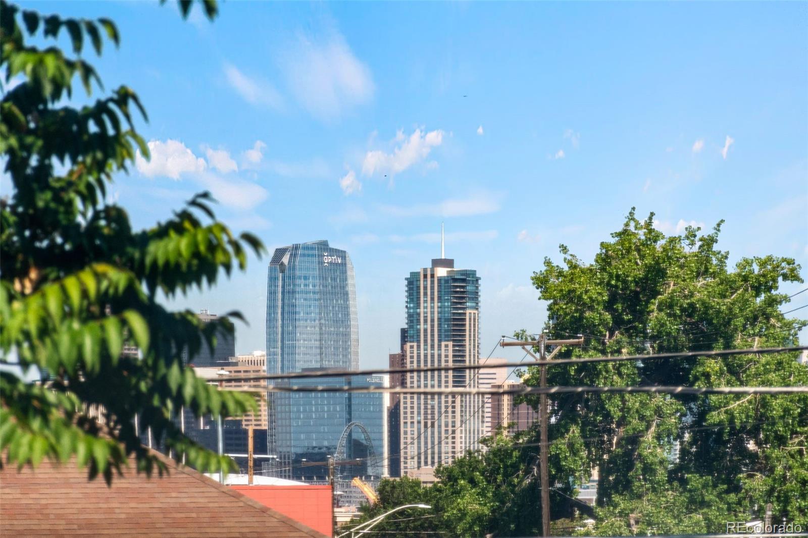 MLS Image #42 for 3039 w 22nd avenue,denver, Colorado