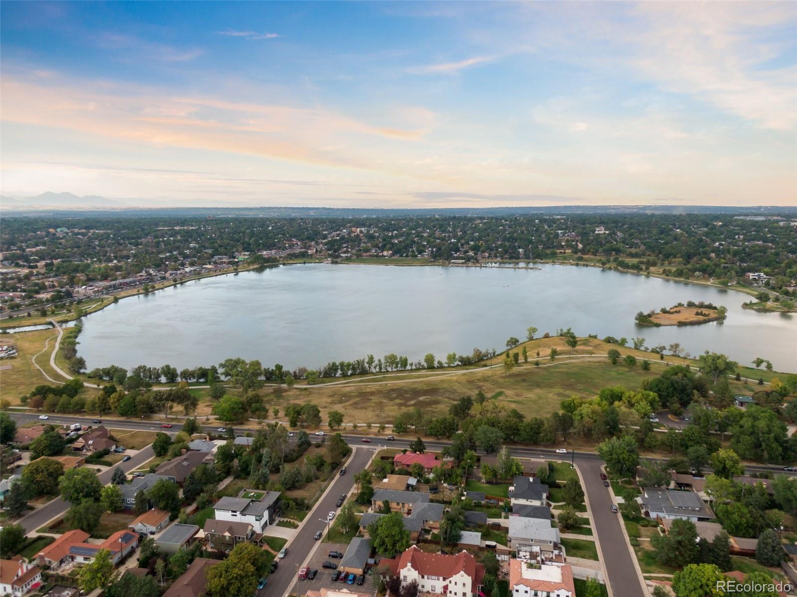 MLS Image #43 for 3039 w 22nd avenue,denver, Colorado