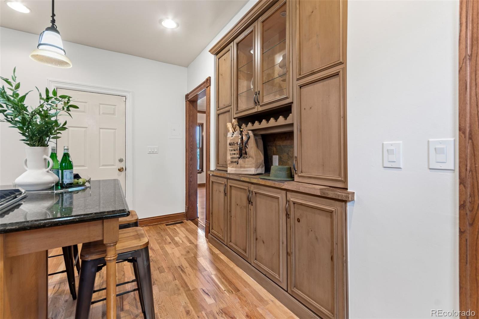 MLS Image #9 for 3039 w 22nd avenue,denver, Colorado