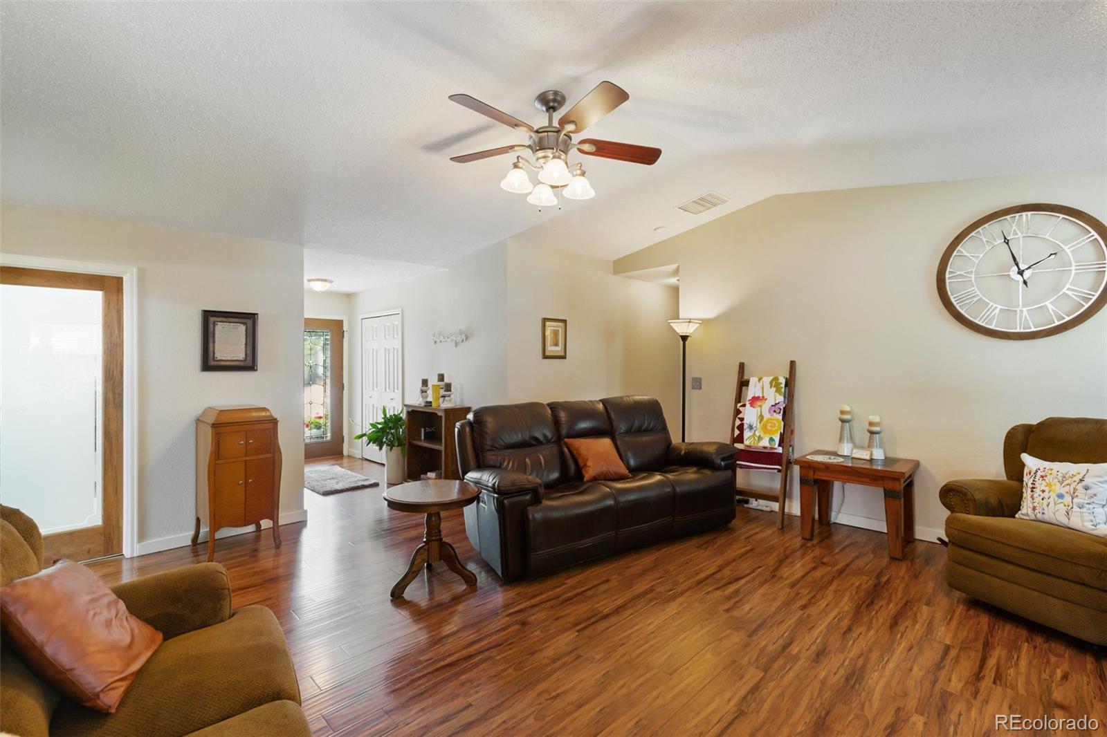 MLS Image #11 for 621  twinflower drive,canon city, Colorado