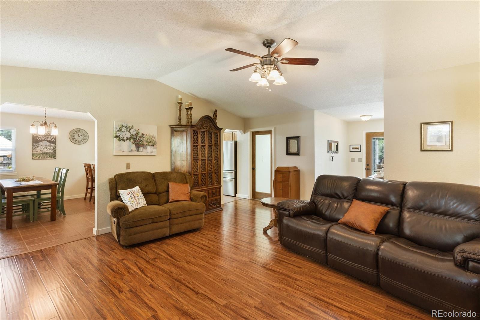 MLS Image #12 for 621  twinflower drive,canon city, Colorado