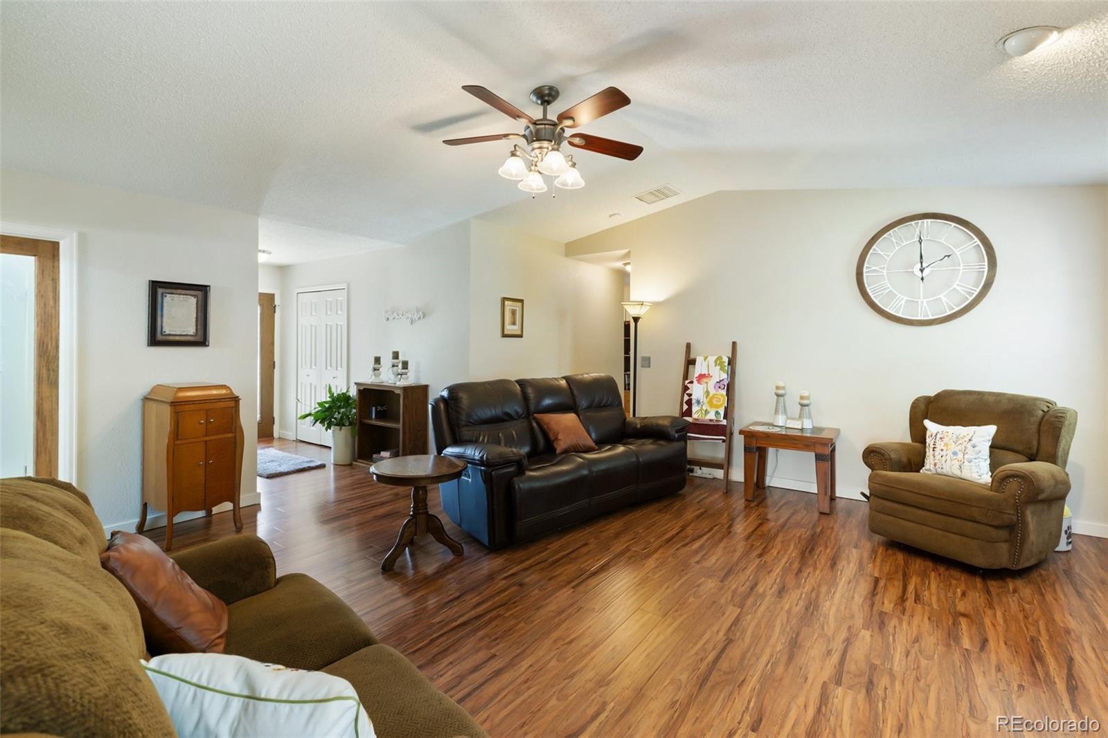 MLS Image #13 for 621  twinflower drive,canon city, Colorado